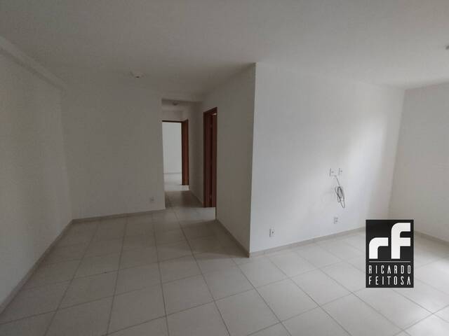 Apartamento para Venda em Arapiraca - 4