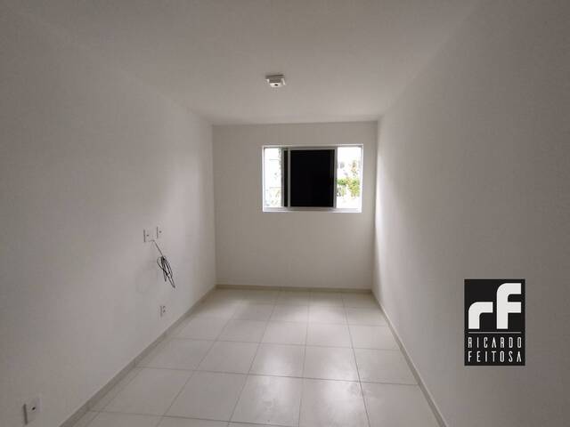 Apartamento para Venda em Arapiraca - 5