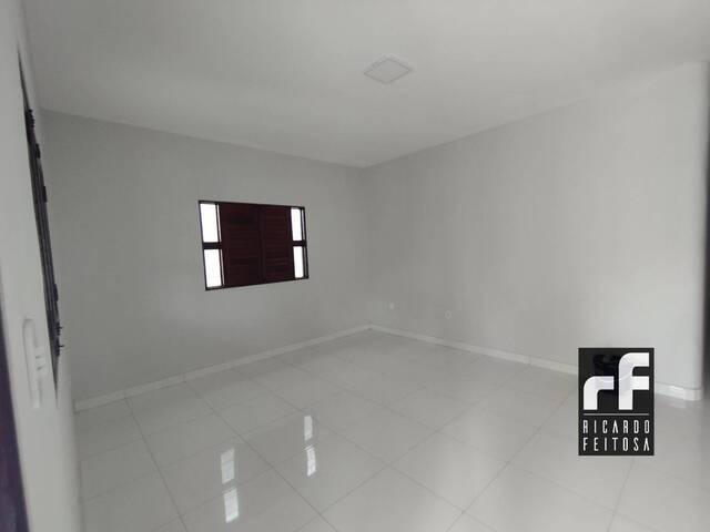 Casa para Locação em Arapiraca - 5