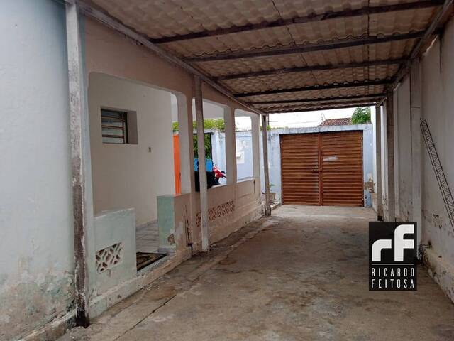 #23 - Casa para Venda em Arapiraca - AL - 3