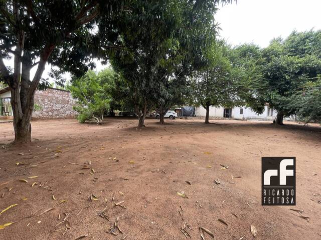Chácara para Venda em Arapiraca - 5