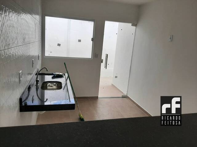 Casa em condomínio para Venda em Arapiraca - 4