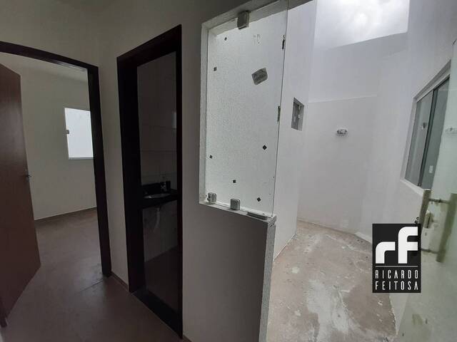 Casa em condomínio para Venda em Arapiraca - 5