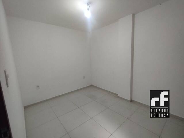 Apartamento para Venda em Arapiraca - 4