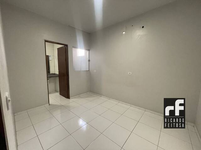 Apartamento para Locação em Arapiraca - 4