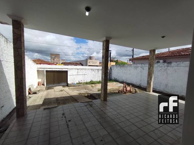 Casa para Locação em Arapiraca - 4