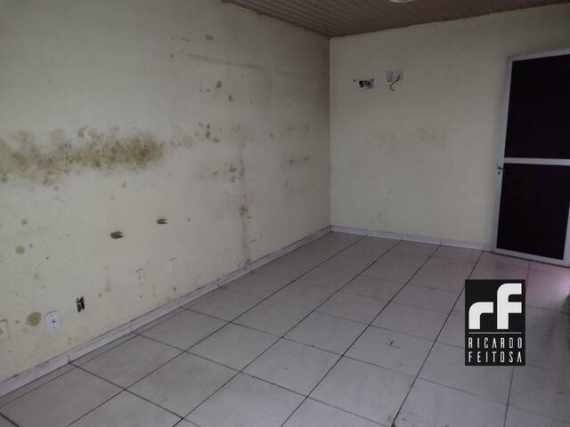 Ponto Comercial para Locação em Arapiraca - 4
