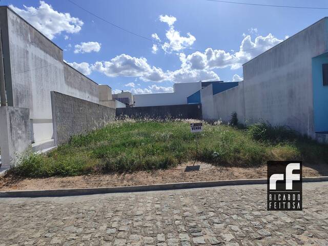 Terreno em condomínio para Venda em Arapiraca - 4