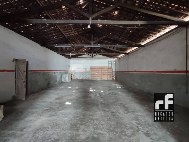 Sala para Locação em Arapiraca - 5