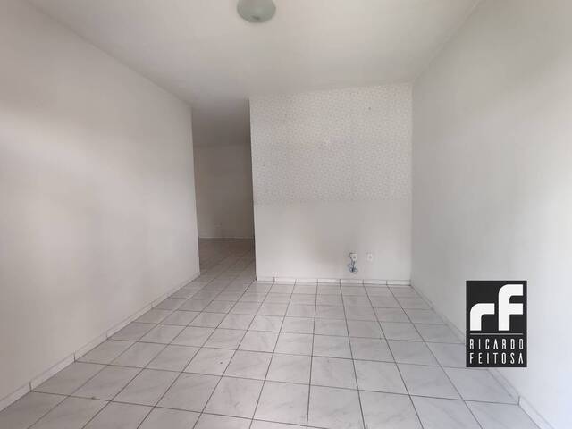 #114 - Casa para Venda em Arapiraca - AL - 3