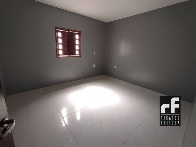 #115 - Casa para Locação em Arapiraca - AL - 3
