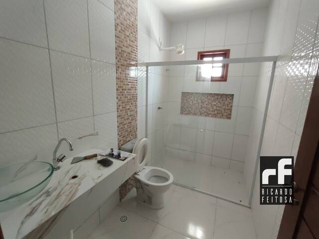 Casa para Locação em Arapiraca - 4