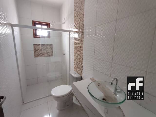 Casa para Locação em Arapiraca - 5