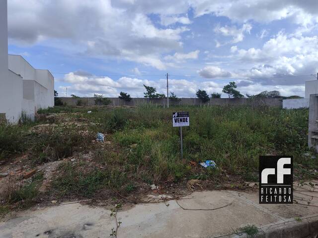#119 - Área para Venda em Arapiraca - AL - 3