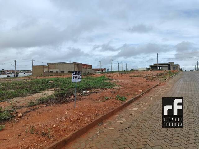 Área para Venda em Arapiraca - 2