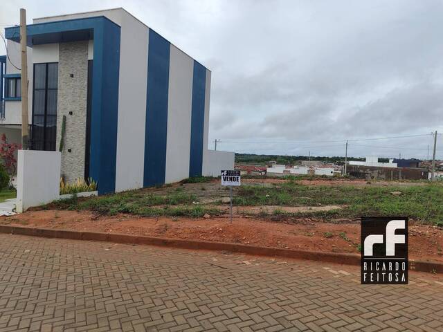 Área para Venda em Arapiraca - 3