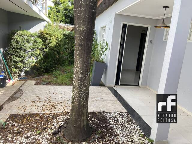 #126 - Casa para Venda em Arapiraca - AL - 3