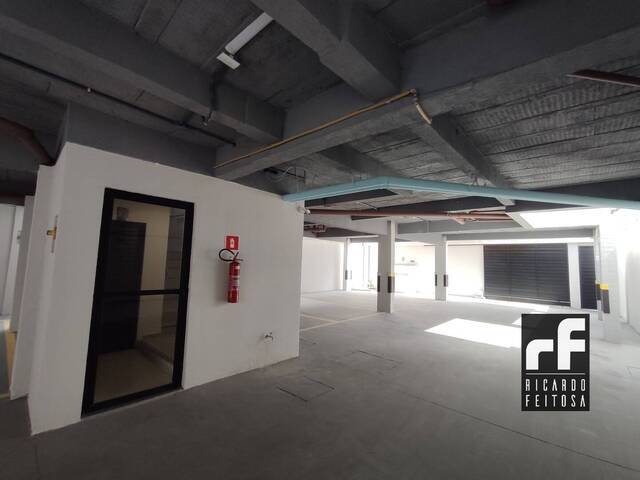 #129 - Apartamento para Venda em Arapiraca - AL - 2
