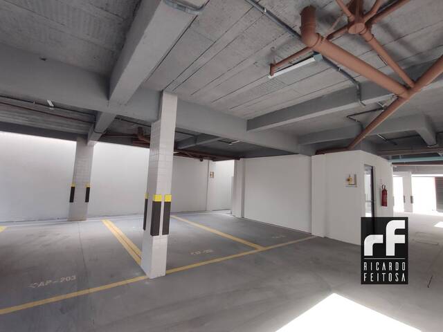 #129 - Apartamento para Venda em Arapiraca - AL - 3