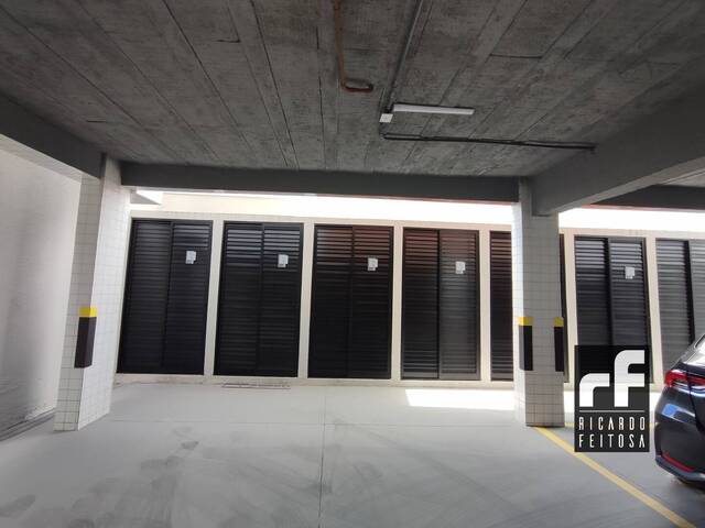 Apartamento para Venda em Arapiraca - 4