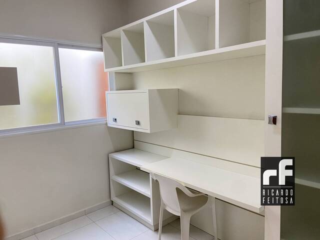 Casa em condomínio para Venda em Arapiraca - 4