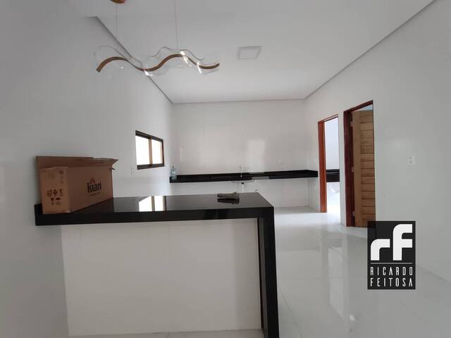 Casa em condomínio para Venda em Arapiraca - 5