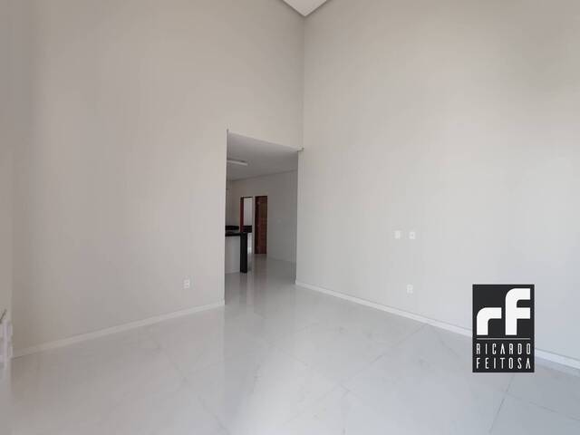 #136 - Casa em condomínio para Venda em Arapiraca - AL - 3