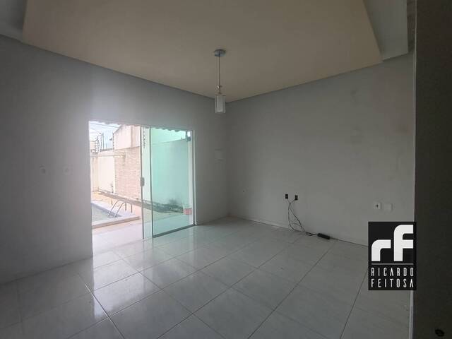 #139 - Casa para Locação em Arapiraca - AL - 3