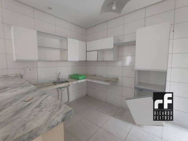 Casa para Locação em Arapiraca - 5