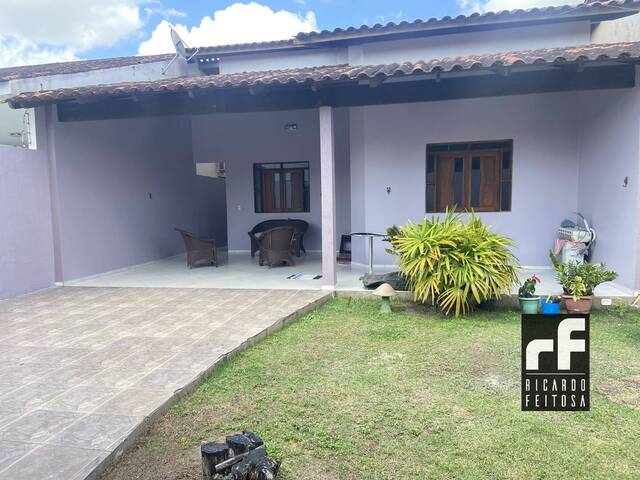 Casa para Venda em Arapiraca - 3