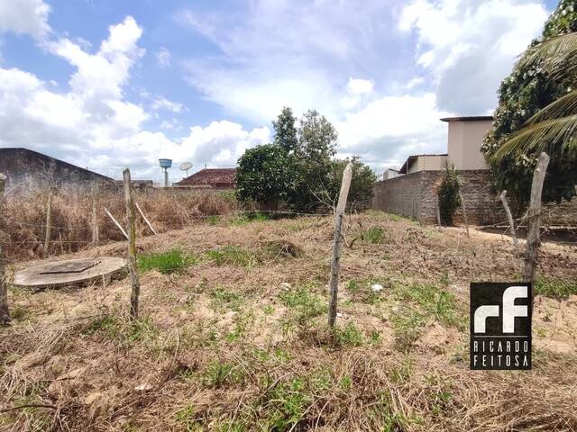 #148 - Área para Venda em Arapiraca - AL - 3