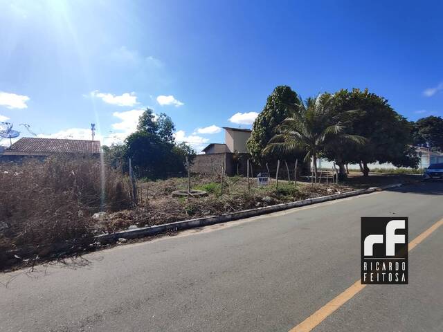 Área para Venda em Arapiraca - 4