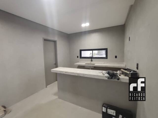 Casa para Venda em Arapiraca - 4