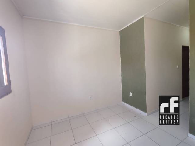 Casa para Venda em Arapiraca - 5