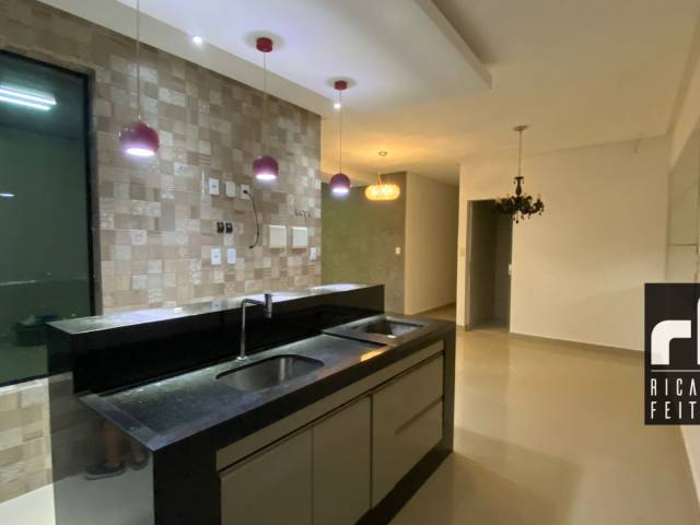 Casa para Venda em Arapiraca - 3