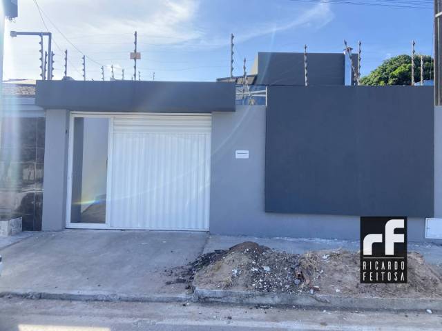 Venda em Canafístula - Arapiraca