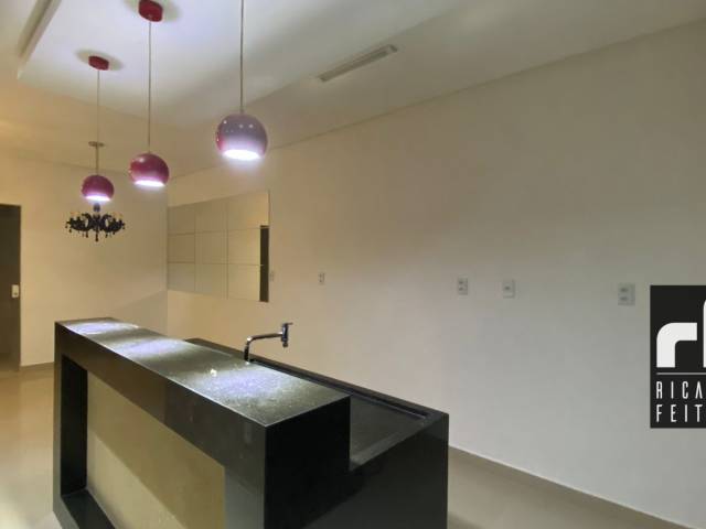 Casa para Venda em Arapiraca - 5