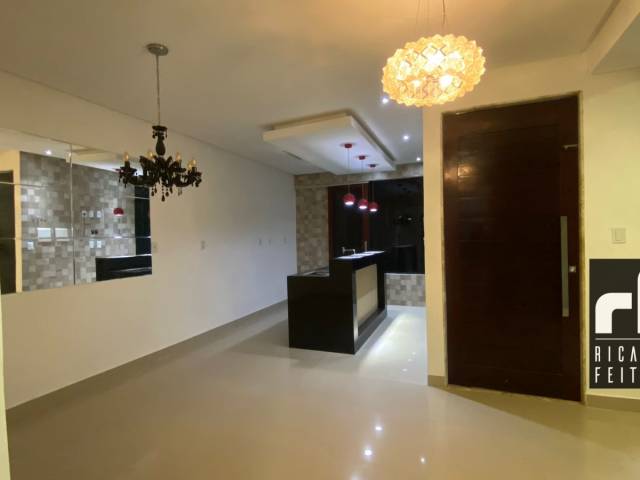 Casa para Venda em Arapiraca - 4