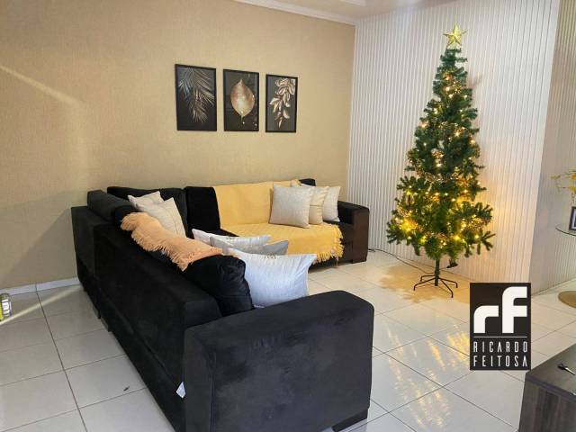 Casa para Venda em Arapiraca - 5