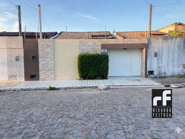 Venda em Verdes Campos - Arapiraca