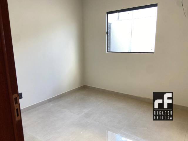 Casa em condomínio para Venda em Arapiraca - 5