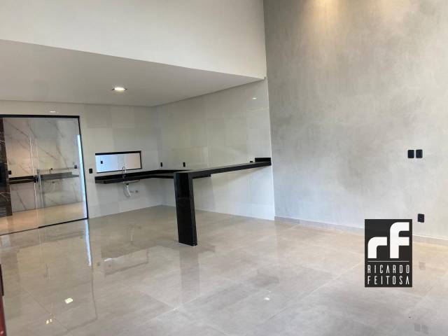 Casa em condomínio para Venda em Arapiraca - 2