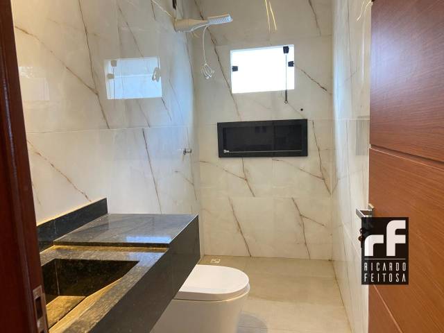 Casa em condomínio para Venda em Arapiraca - 4