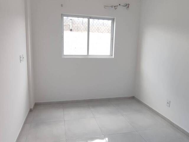 Apartamento para Locação em Arapiraca - 2