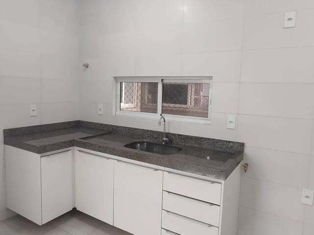 Apartamento para Locação em Arapiraca - 5