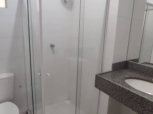 Apartamento para Locação em Arapiraca - 4