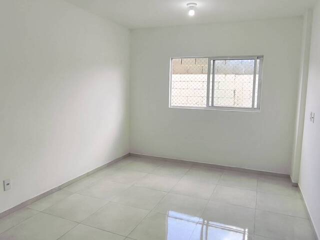 Locação em Cavaco - Arapiraca