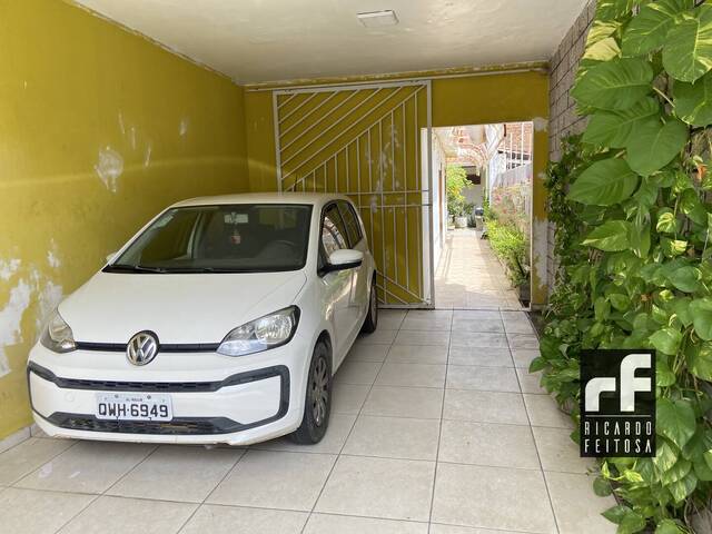 Sala para Venda em Arapiraca - 3