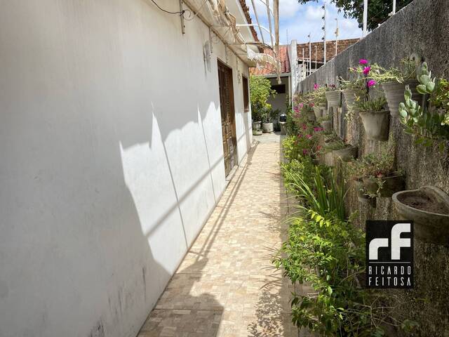 Sala para Venda em Arapiraca - 4