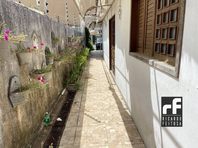 Sala para Venda em Arapiraca - 5